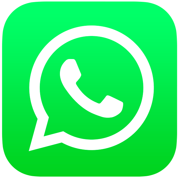 whatapp icon Images | Free Vectors, Stock Photos & PSD