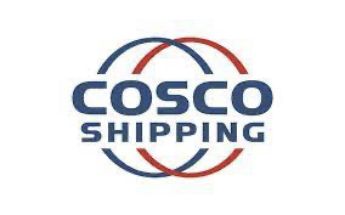 Hình ảnh cho nhà sản xuất Cosco