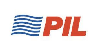 Hình ảnh cho nhà sản xuất Pil