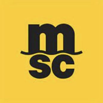 Hình ảnh cho nhà sản xuất MSC
