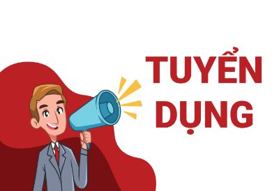 UNIWAY LOGISTICS TUYỂN DỤNG